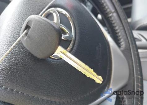 2016 Toyota Corolla S Plus из США, поврежденный, VIN 2T1BURHE4GC580080